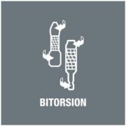 Wera 800/1 BDC (05056174001) EAN:4013288033956