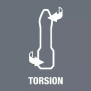 Wera 800/1 TZ (05056210001) EAN:4013288011152