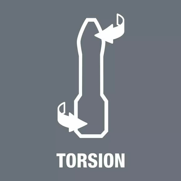 Wera 800/1 TZ (05056240001) EAN:4013288011190