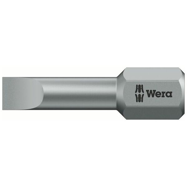 Wera 800/1 TZ (05056240001) EAN:4013288011190