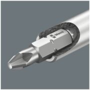 Wera Bit-Check 7 Universal 1 (05056295001) EAN:4013288038166