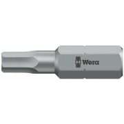 Wera 840/1 Z Hex-Plus (05056320001) EAN:4013288012661