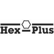 Wera 840/1 Z Hex-Plus (05056330001) EAN:4013288012685