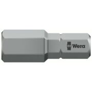 Wera 840/1 Z Hex-Plus (05056335001) EAN:4013288012692