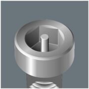 Wera 840/1 Z Hex-Plus BO (05056342001) EAN:4013288038555