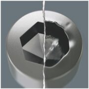 Wera 840/1 Z Hex-Plus BO (05056342001) EAN:4013288038555