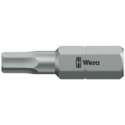 Wera 840/1 Z Hex-Plus BO (05056344001) EAN:4013288038593
