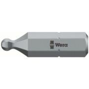 Wera 842/1 Z (05056350001) EAN:4013288013156