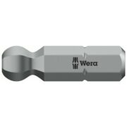 Wera 842/1 Z (05056358001) EAN:4013288013194