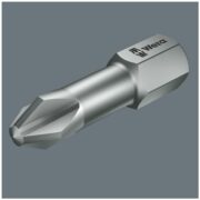 Wera Bit-Check 10 Universal 3 (05056375001) EAN:4013288095695