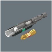 Wera 851/1 BDC PH (05056402001) EAN:4013288033987