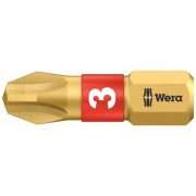 Wera 851/1 BDC PH (05056404001) EAN:4013288033994