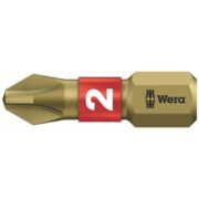 Wera 851/1 BTH PH (05056412001) EAN:4013288034250