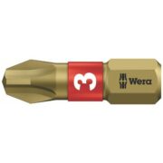 Wera 851/1 BTH PH (05056414001) EAN:4013288034267