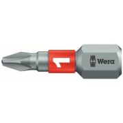 Wera 851/1 BTZ PH (05056420001) EAN:4013288034458