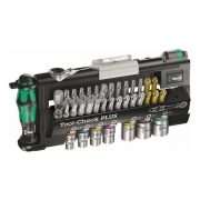 Wera Tool-Check PLUS MPN: 5056490001 EAN: 4013288173003