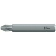 Wera 851/1 Z PH (05056507001) EAN:4013288013330