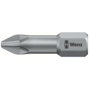 Wera 851/1 TZ PH (05056510001) EAN:4013288013613