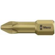 Wera 851/1 TH PH (05056610001) EAN:4013288013552