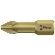 Wera 851/1 TH PH (05056625001) EAN:4013288013569