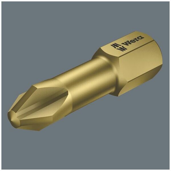 Wera 851/1 TH PH (05056625001) EAN:4013288013569