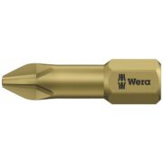 Wera 851/1 TH PH (05056625001) EAN:4013288013569