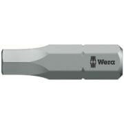 Wera 840/1 BTZ Hex-Plus (05056686001) EAN:4013288182470