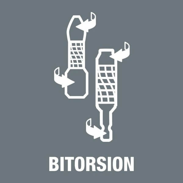 Wera 840/1 BTZ Hex-Plus (05056687001) EAN:4013288182487