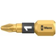 Wera 855/1 BDC PZ (05056700001) EAN:4013288034007