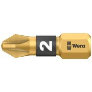 Wera 855/1 BDC PZ (05056702001) EAN:4013288034014