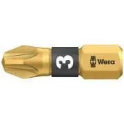 Wera 855/1 BDC PZ (05056704001) EAN:4013288034021