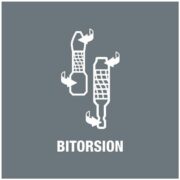 Wera 855/1 BDC PZ (05056704001) EAN:4013288034021