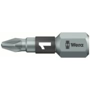 Wera 855/1 BTZ PZ (05056720001) EAN:4013288034489