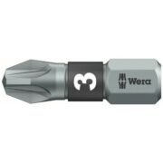 Wera 855/1 BTZ PZ (05056724001) EAN:4013288034502