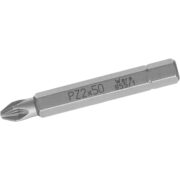 Wera 855/1 Z PZ (05056812001) EAN:4013288014542