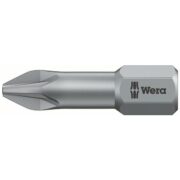 Wera 855/1 TZ PZ (05056825001) EAN:4013288014825