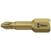 Wera 855/1 TH PZ (05056910001) EAN:4013288014740