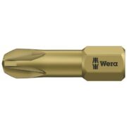 Wera 855/1 TH PZ (05056925001) EAN:4013288014764