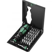 Wera KK 70 Allround MPN: 5057110001 EAN: 4013288038654