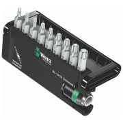 Wera Bit-Check 10 TX Universal 2 (05057115001) EAN:4013288127747
