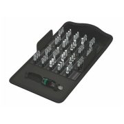 Wera Bit-Safe 61 Universal 1 (05057122001) EAN:4013288100689