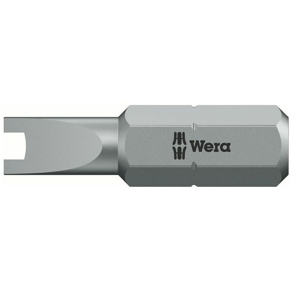 Wera 857/1 Z Spanner (05057150001) EAN:4013288038609