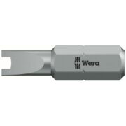 Wera 857/1 Z Spanner (05057151001) EAN:4013288038616
