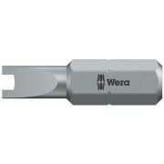 Wera 857/1 Z Spanner (05057152001) EAN:4013288038623