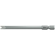 Wera 857/4 Z Spanner (05057161001) EAN:4013288094827