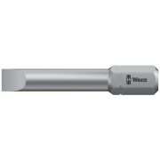 Wera 800/2 Z (05057223001) EAN:4013288011268