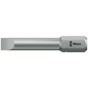 Wera 800/2 Z (05057225001) EAN:4013288011275