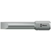 Wera 800/2 Z (05057235001) EAN:4013288011299