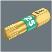 Wera Bit-Check 7 TX Diamond 1 (05057415001) EAN:4013288180018
