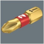 Wera Bit-Check 12 Diamond 1 (05057421001) EAN:4013288180025